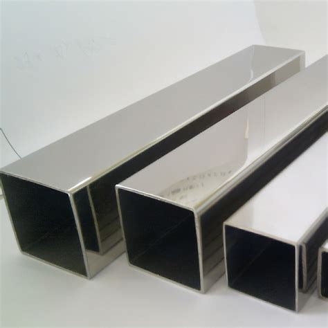 2 x 2 square sheet metal tubing|2x2 square tubing near me.